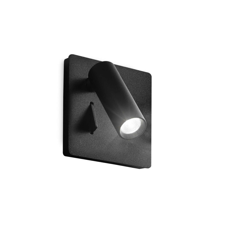 Wall lamp Lite ap