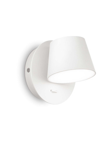 Wall lamp Gim ap