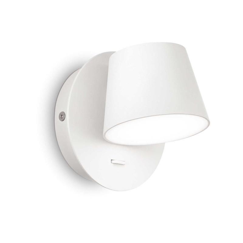 Wall lamp Gim ap