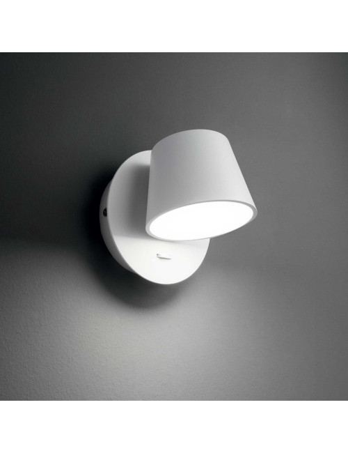 Wall lamp Gim ap