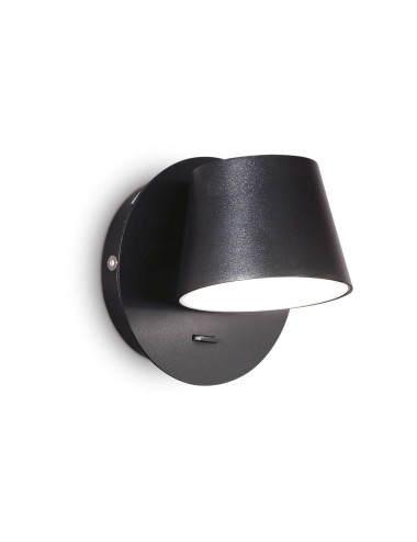 Wall lamp Gim ap