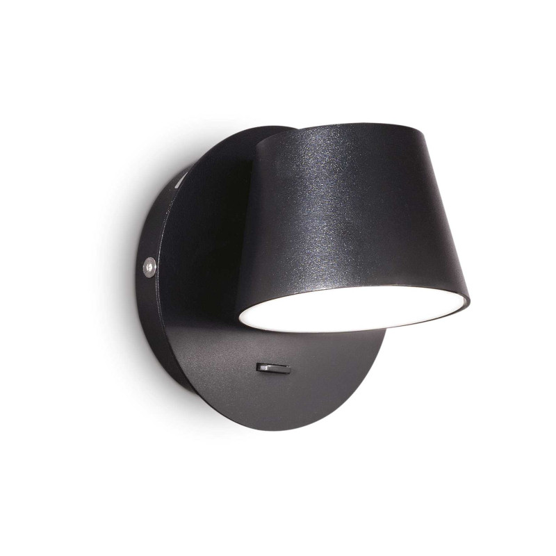 Wall lamp Gim ap