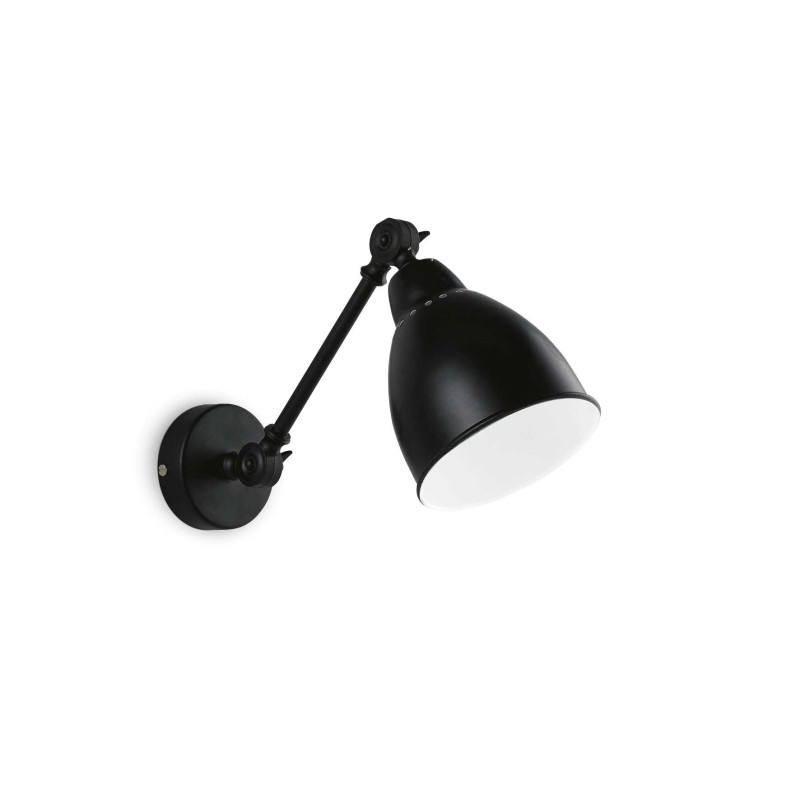 Wall lamp Newton ap1