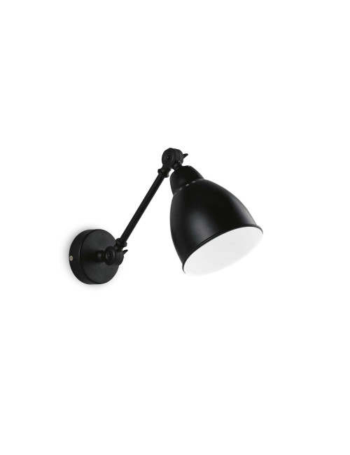 Wall lamp Newton ap1