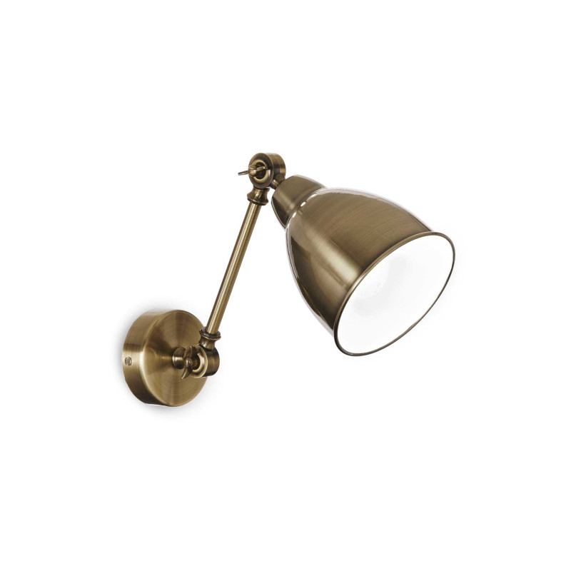 Wall lamp Newton ap1