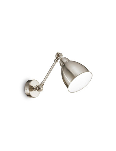 Wall lamp Newton ap1