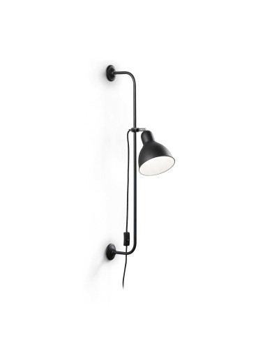 Wall lamp Shower ap1