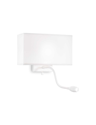 Wall lamp Hotel ap2