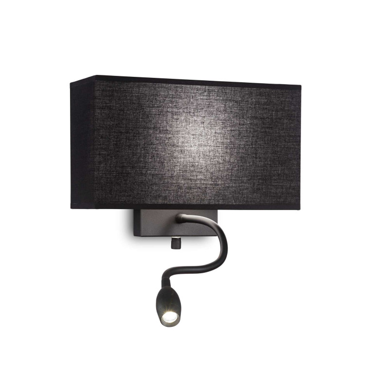 Wall lamp Hotel ap2