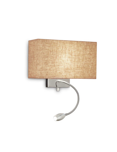 Wall lamp Hotel ap2