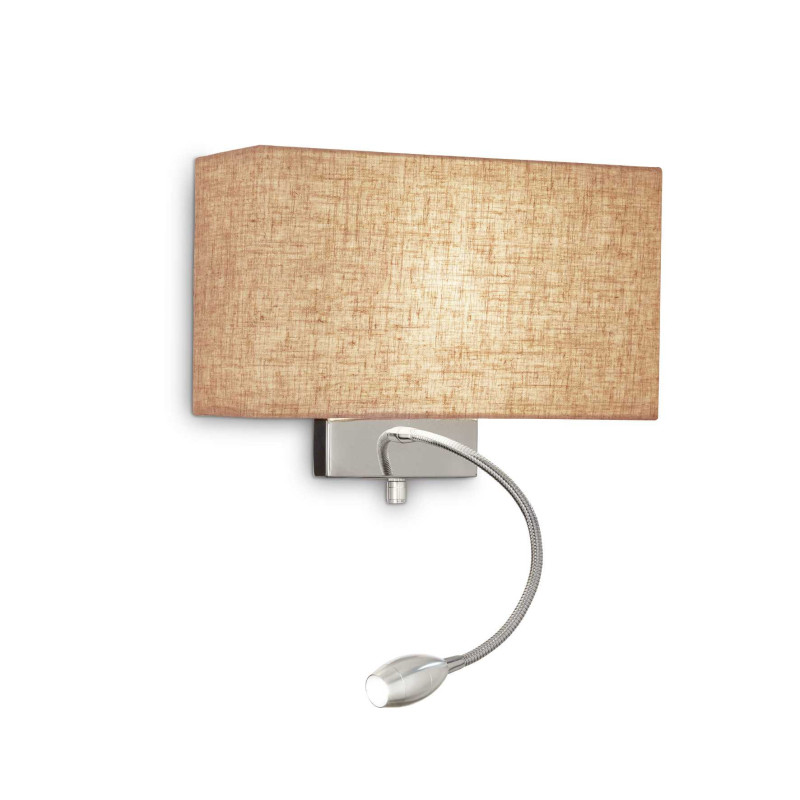 Wall lamp Hotel ap2