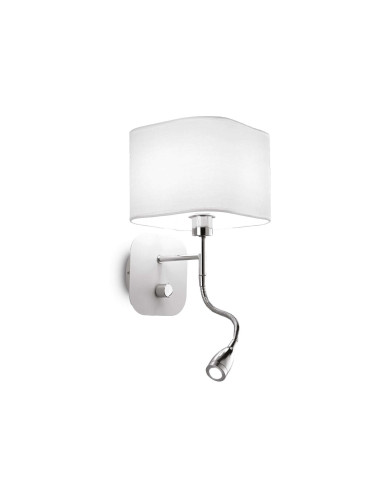 Wall lamp Holiday ap2