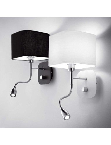 Wall lamp Holiday ap2