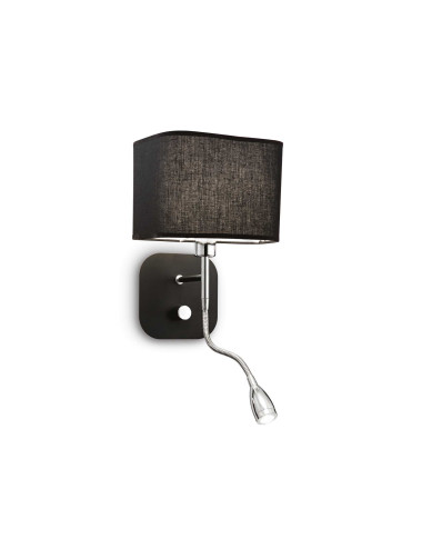 Wall lamp Holiday ap2