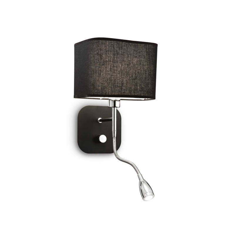 Wall lamp Holiday ap2