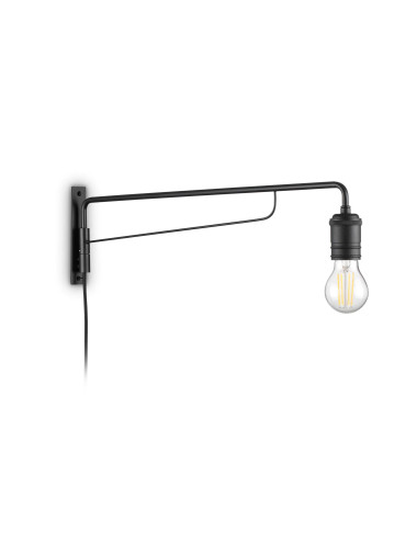 Wall lamp Triumph ap1