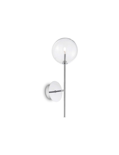 Wall lamp Equinoxe ap1