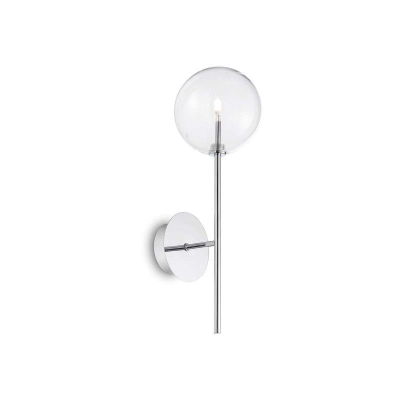 Wall lamp Equinoxe ap1