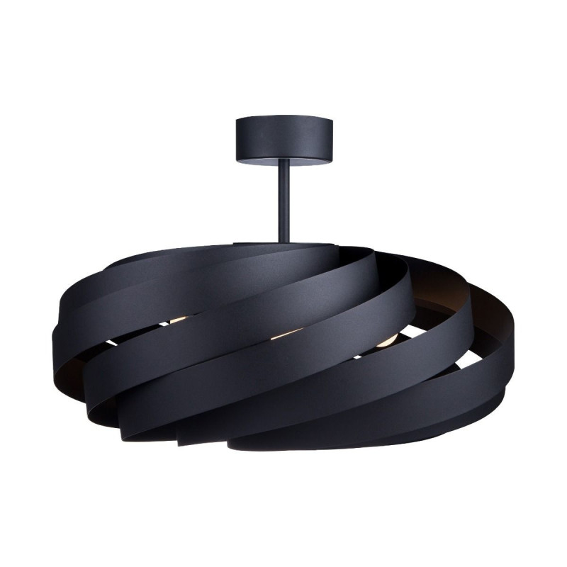 Ceiling lamp Vento