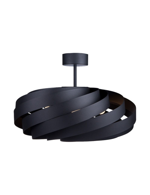 Ceiling lamp Vento