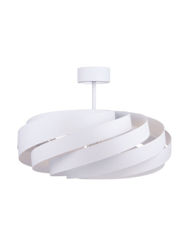 Ceiling lamp Vento