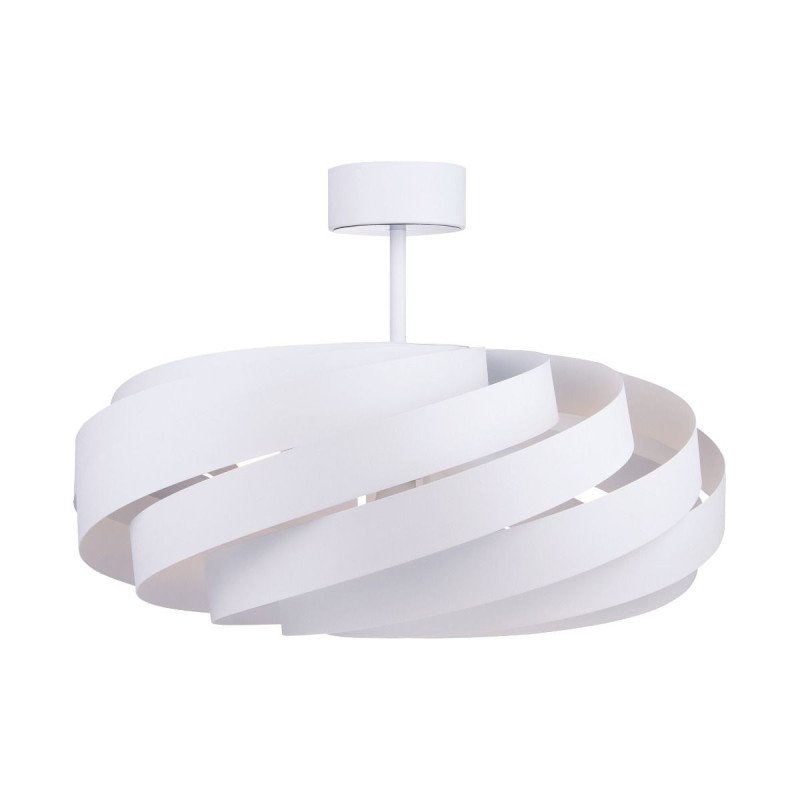 Ceiling lamp Vento