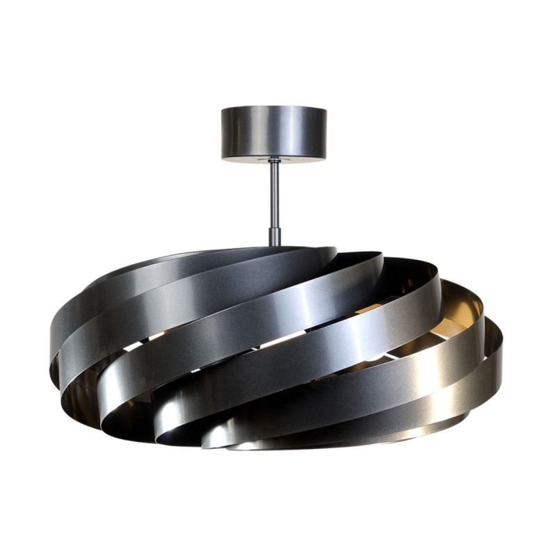 Ceiling lamp Vento