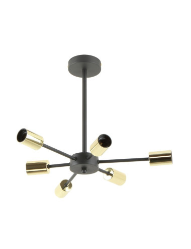 Ceiling lamp Mandi