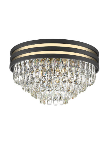 Chandelier Naica