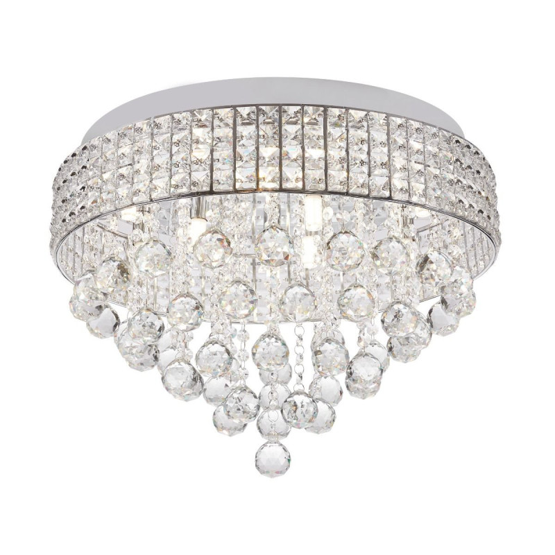 Chandelier Capri