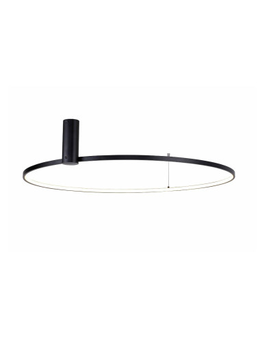 Ceiling lamp Horik