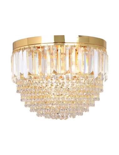 Chandelier Charlotte