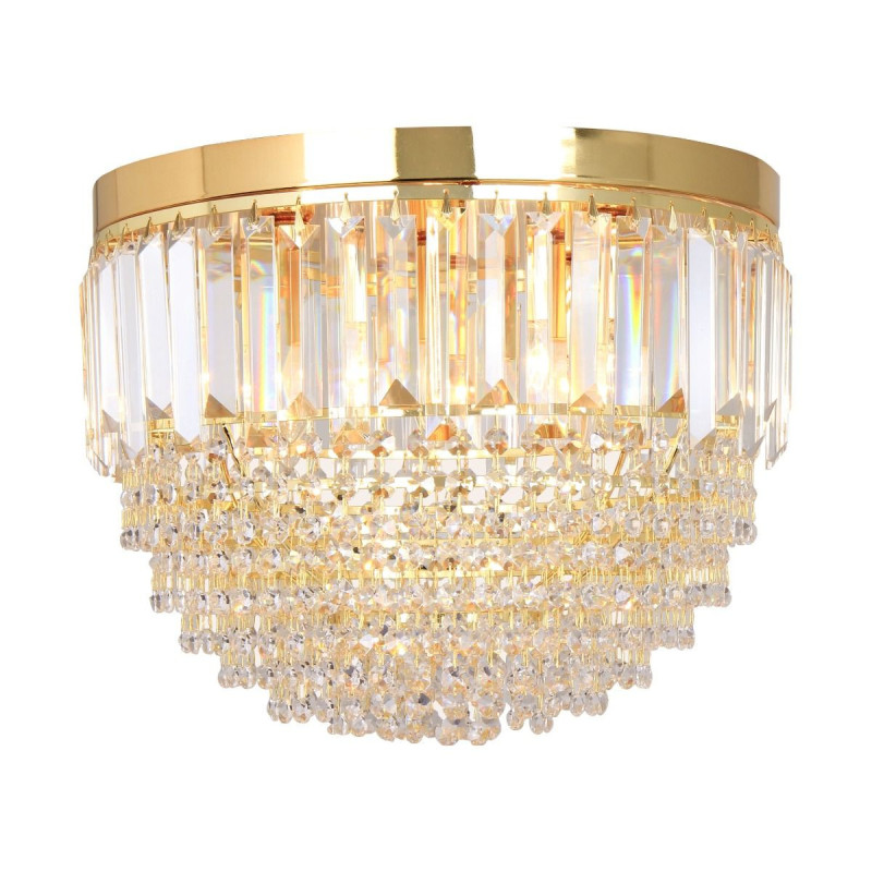 Chandelier Charlotte