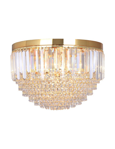 Chandelier Charlotte