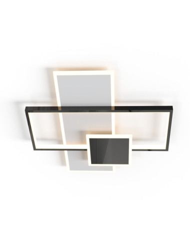 Ceiling lamp Salo