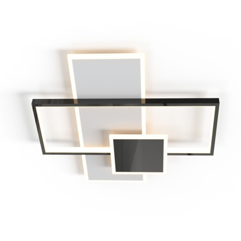 Ceiling lamp Salo