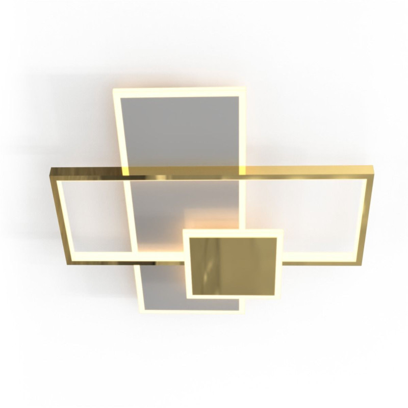 Ceiling lamp Salo