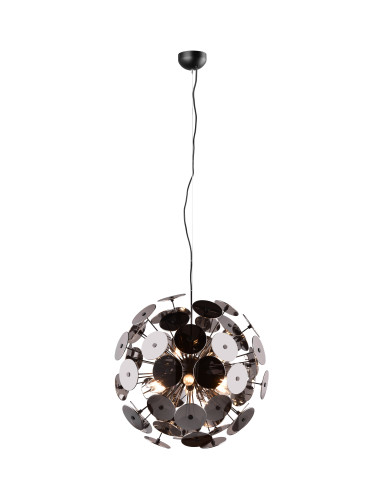 Pendant lamp Discalgo