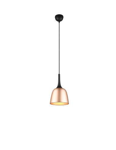 Pendant lamp Chiron