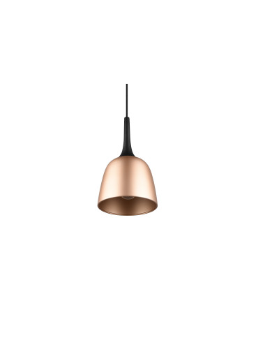 Pendant lamp Chiron