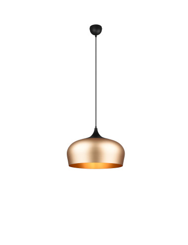 Trio Lighting - Chiron 310890108 | TavaGaisma.lv/lt