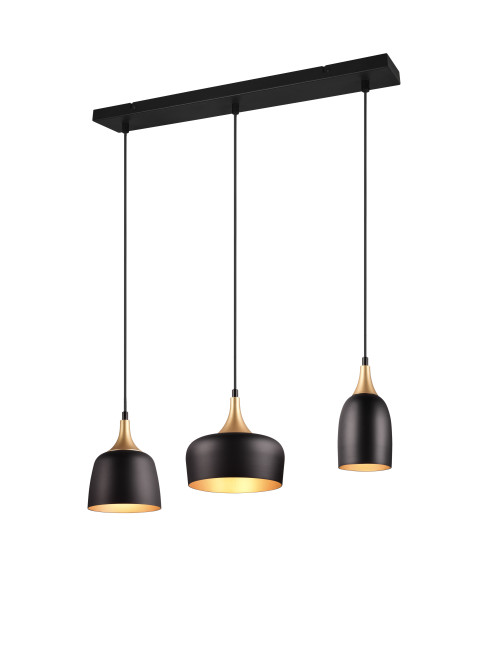 Pendant lamp Chiraz