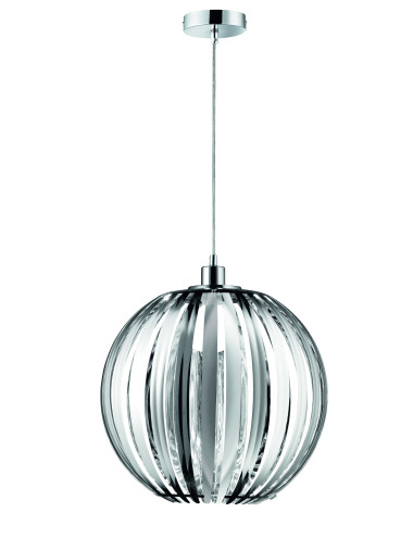 Pendant lamp Zucca