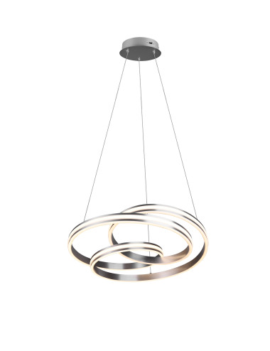 Pendant lamp Nuria