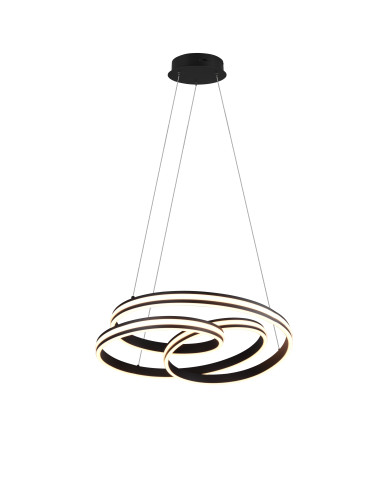 Pendant lamp Nuria