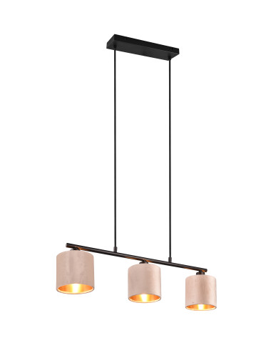 Trio Lighting - Julieta 319000344 | TavaGaisma.lv/lt