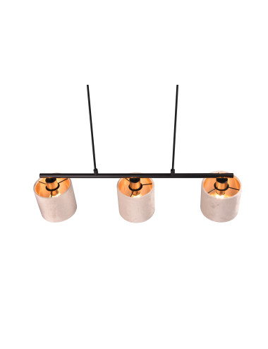 Trio Lighting - Julieta 319000344 | TavaGaisma.lv/lt