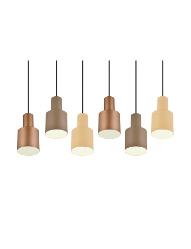 Trio Lighting - Agudo 319400617 | TavaGaisma.lv/ru