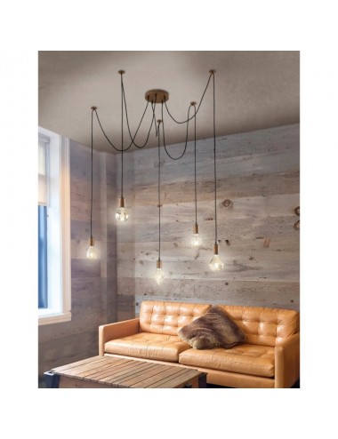 Pendant lamp Cord