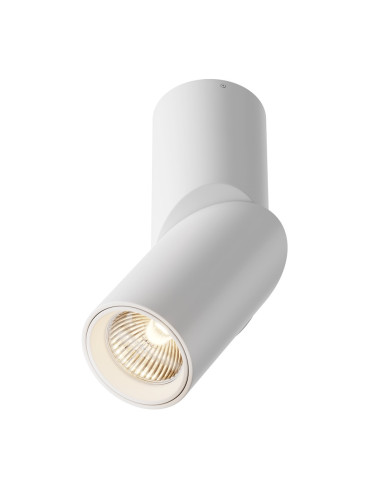 Maytoni - Dafne LED C027CL-L10W | TavaGaisma.lv/lt